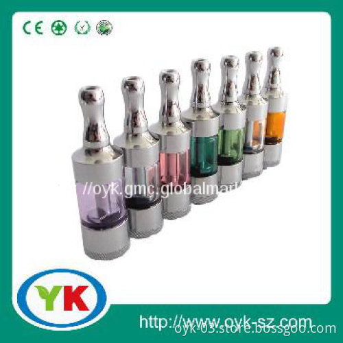 Latest comeing Protank ? with huge vapor&stable quality